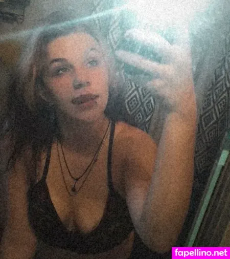 Alonnah OnlyFans Thumbnail #8ONhzBfDu8