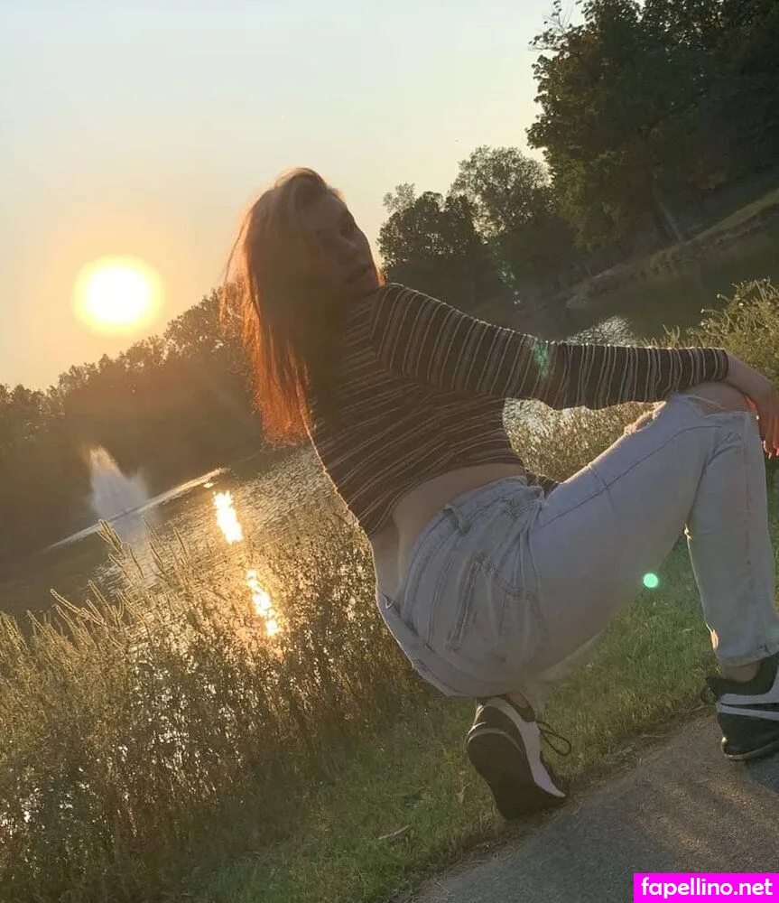 alonnah_ Nude Leaked OnlyFans Photo #OUTdgKj0NK