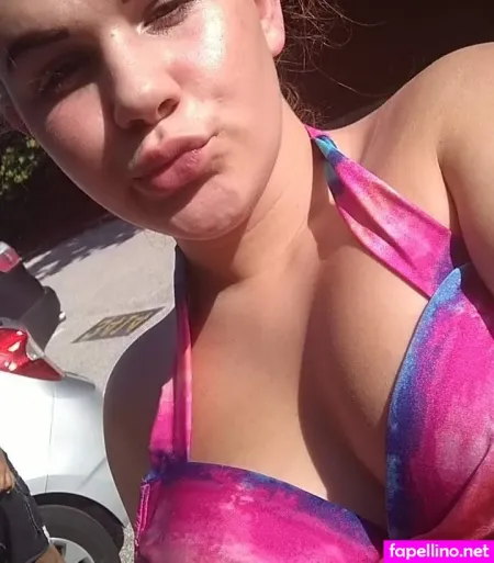 Alonnah OnlyFans Thumbnail #Pv35khrRyI