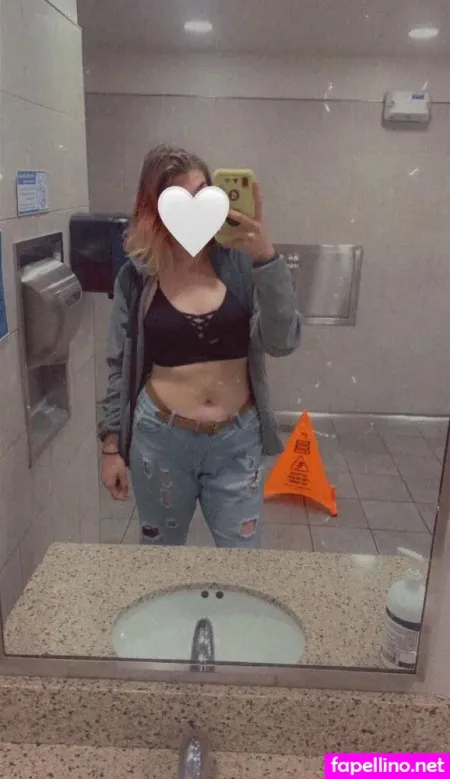 Alonnah Main Profile Photo