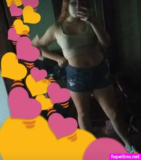 Alonnah OnlyFans Thumbnail #Wq0iiH0LtT