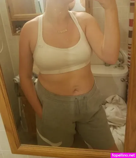 Alonnah OnlyFans Thumbnail #clvFTs0zD4