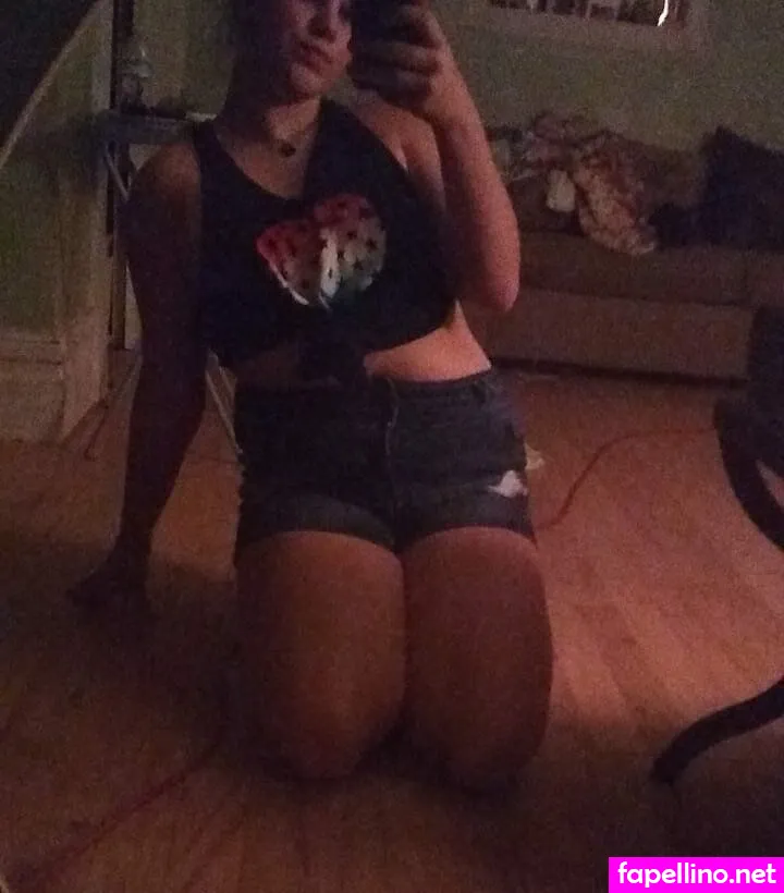 alonnah_ Nude Leaked OnlyFans Photo #vF70r1uyD0