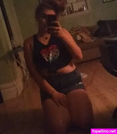 Alonnah OnlyFans Thumbnail #zFoeLaV0O0