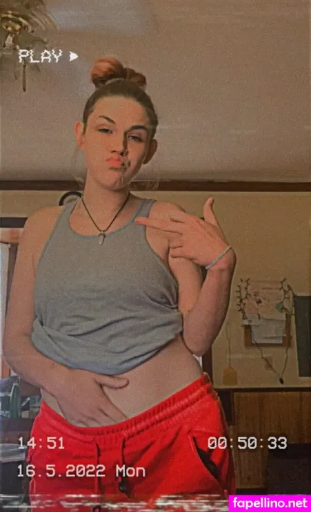 Alonnah OnlyFans Thumbnail #ztmQjcRjTZ