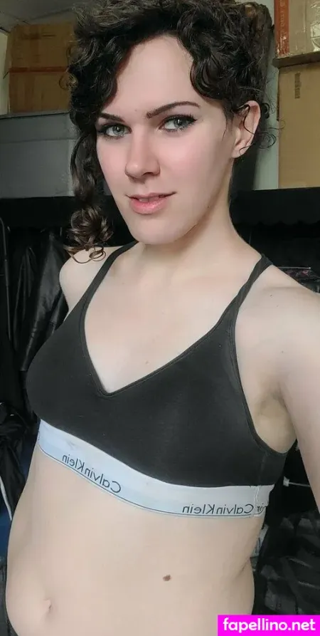 Alooffleur OnlyFans Thumbnail #GFNn0hB9At