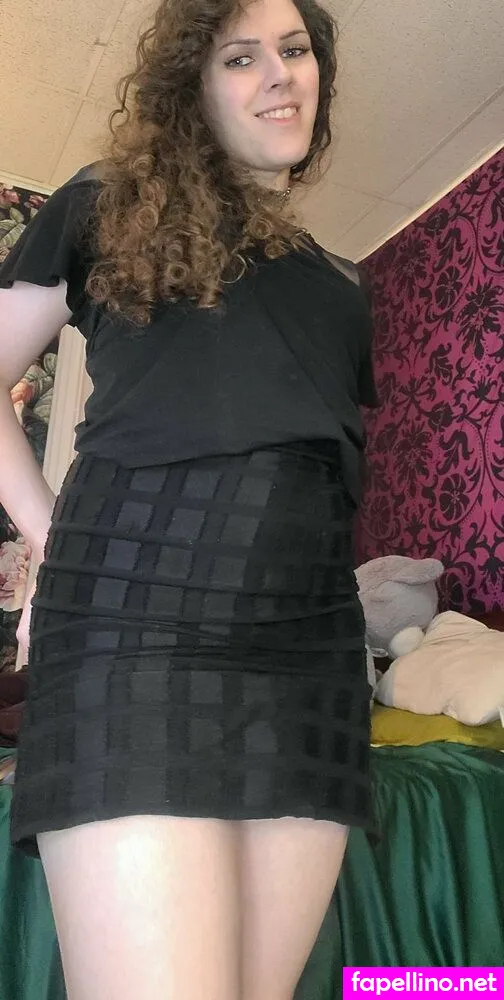 alooffleur Nude Leaked OnlyFans Photo #RMLxKh0YcE