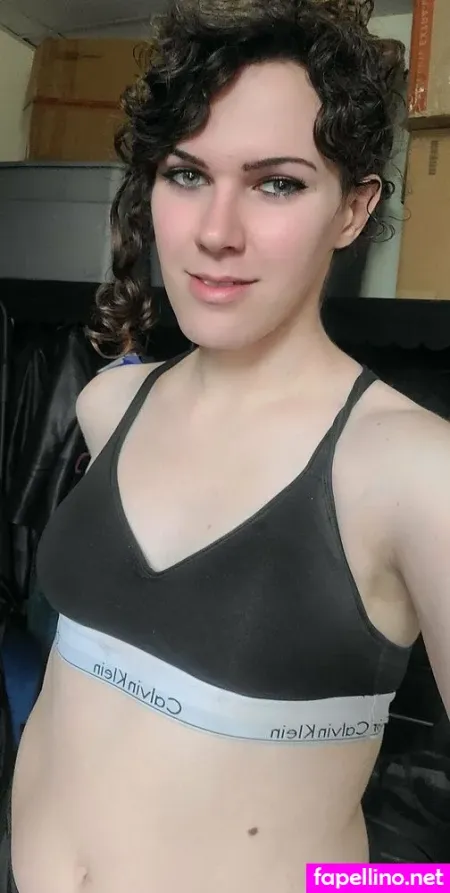 Alooffleur OnlyFans Thumbnail #rjPmscQPdm