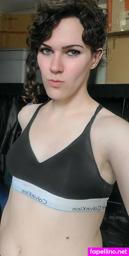 alooffleur Nude Leaked OnlyFans Photo #uVUiJ0BnnP