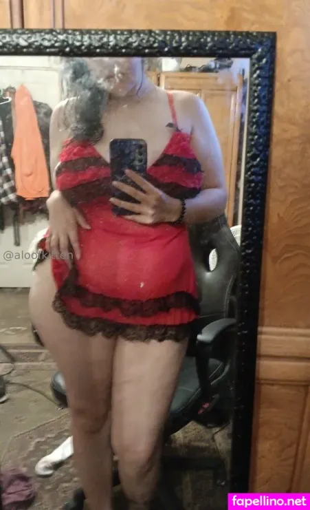 Aloofkitten OnlyFans Thumbnail #bnBhdwd6Tv