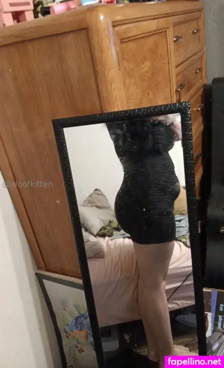 Aloofkitten OnlyFans Thumbnail #gkFmqdsw0n