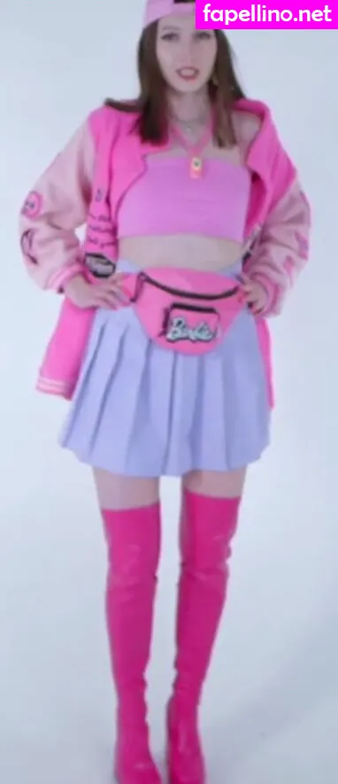 aloona.larionova Nude Leaked OnlyFans Photo #440JTKB7Zw