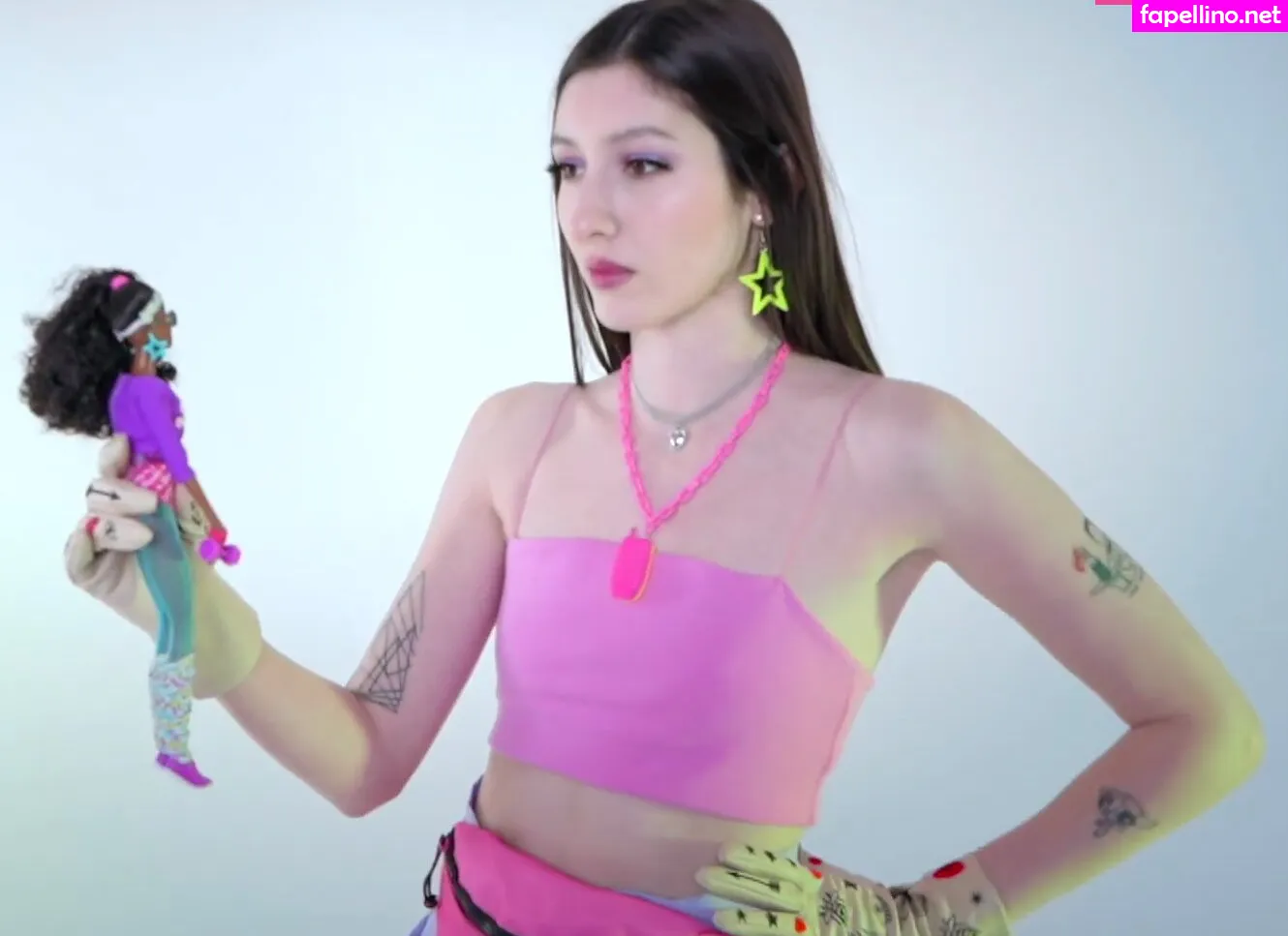 aloona.larionova Nude Leaked OnlyFans Photo #AwvH8WbNn8