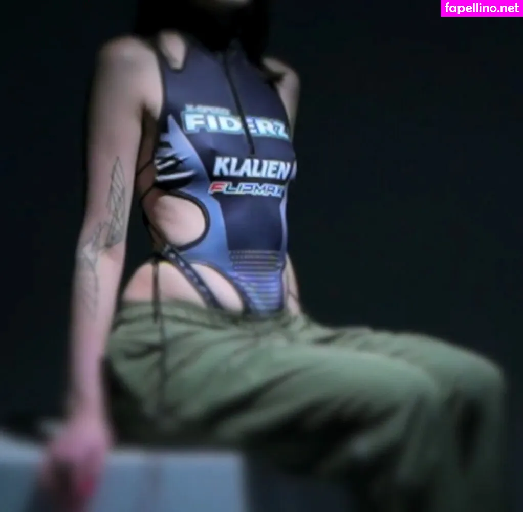 aloona.larionova Nude Leaked OnlyFans Photo #JmdUZRcsEK