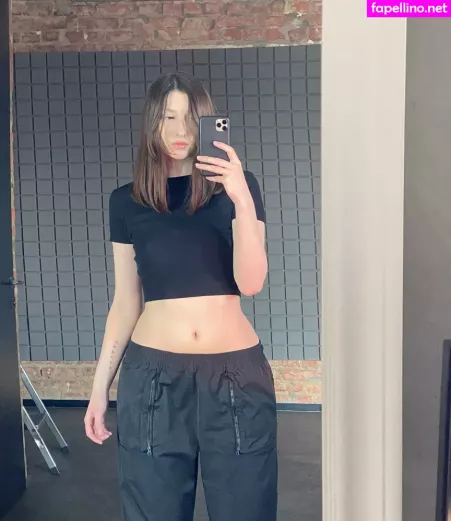 Aloona Larionova OnlyFans Thumbnail #csP3z6rbkH