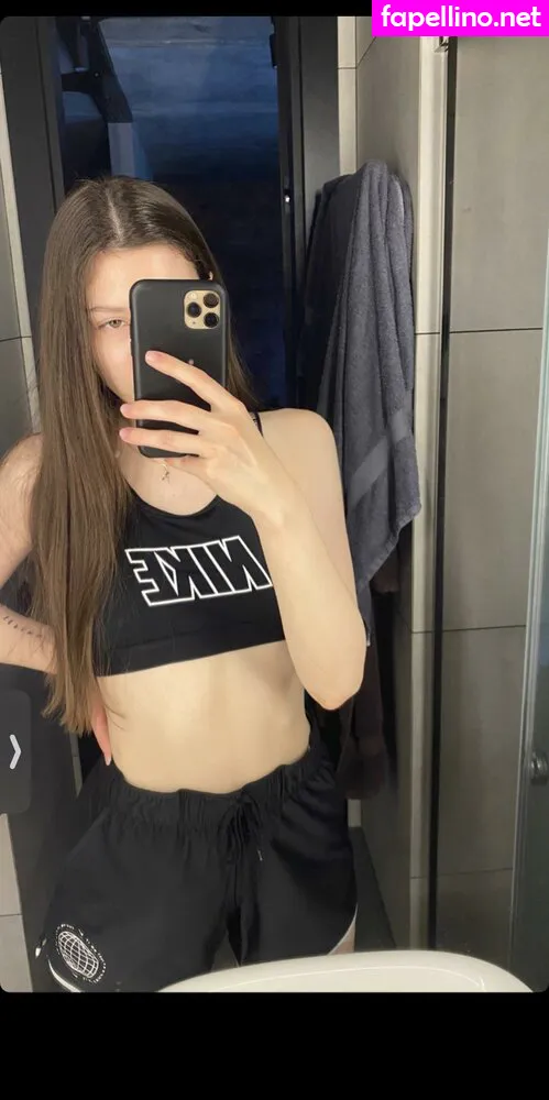 aloona.larionova Nude Leaked OnlyFans Photo #g0NsCVkcAV