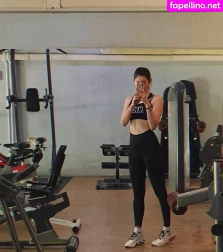 Aloona Larionova OnlyFans Thumbnail #gdaK9Y6lNV