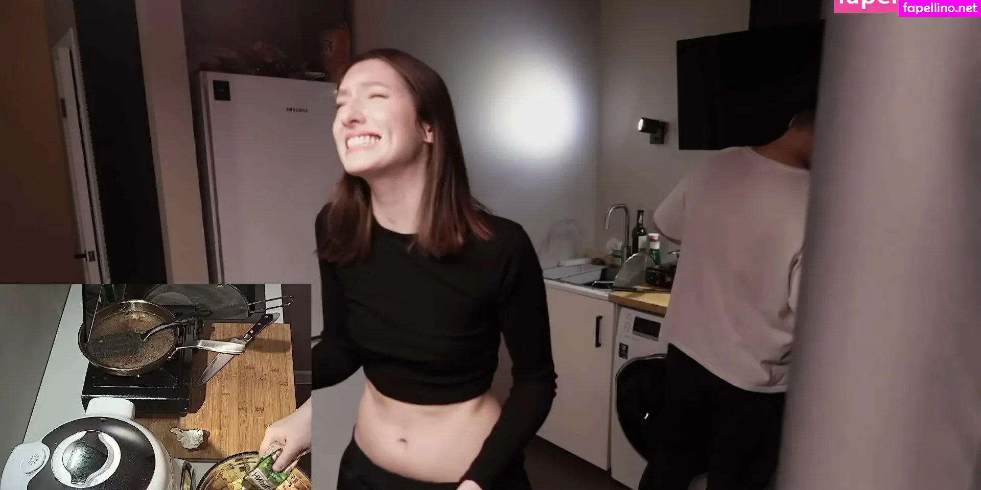 aloona.larionova Nude Leaked OnlyFans Photo #iq7DYDa52c