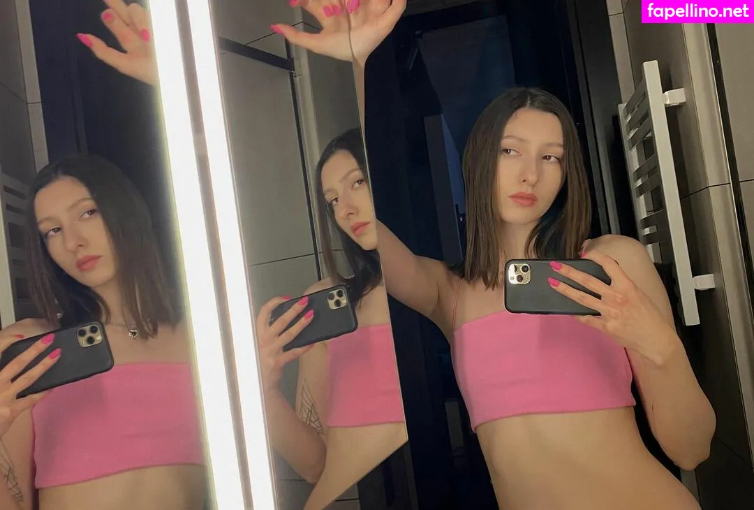 aloona.larionova Nude Leaked OnlyFans Photo #rL3POecj2v