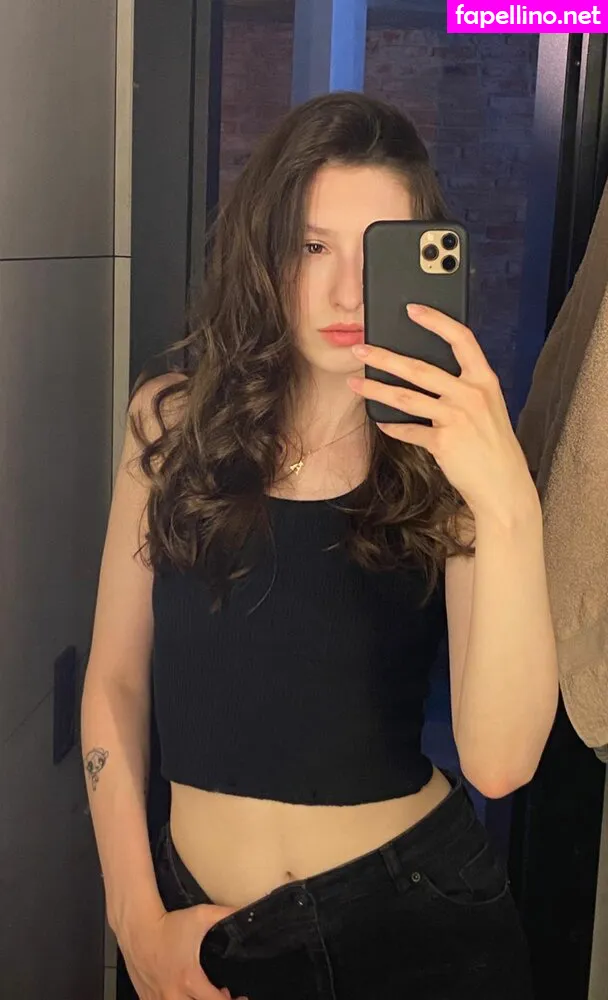 aloona.larionova Nude Leaked OnlyFans Photo #ssSuHsjHX2