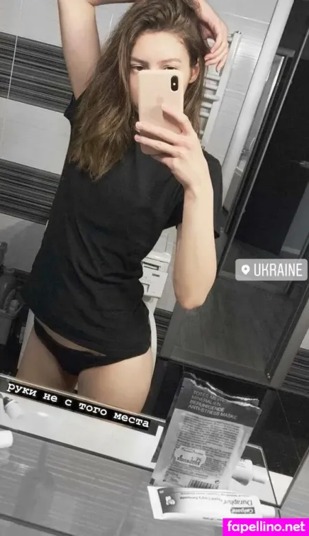 Aloona OnlyFans Thumbnail #T8eel9ZwOT