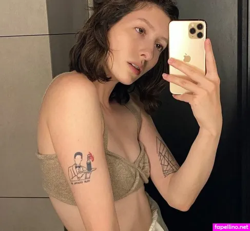 Aloona Main Profile Photo