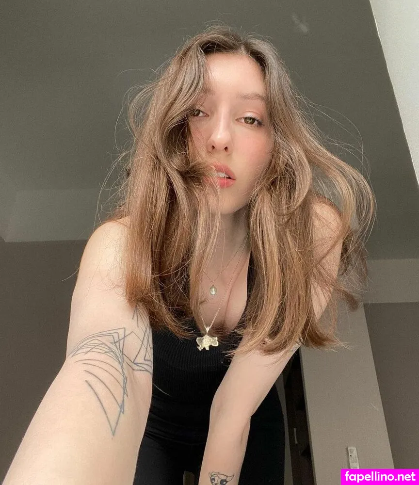 aloona.larionova Nude Leaked OnlyFans Photo #i67yfm0sQK