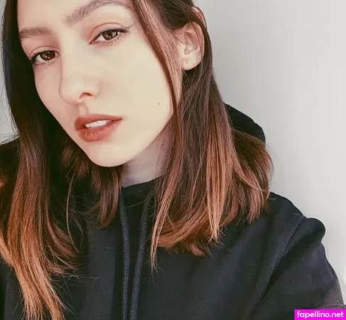 Aloona OnlyFans Thumbnail #rSLifFfh11