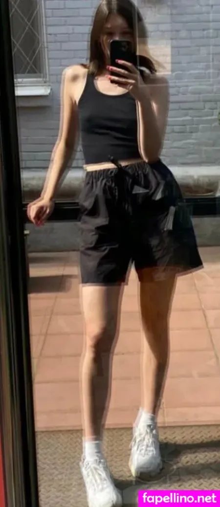 Aloona OnlyFans Thumbnail #xJmO9qY9bR