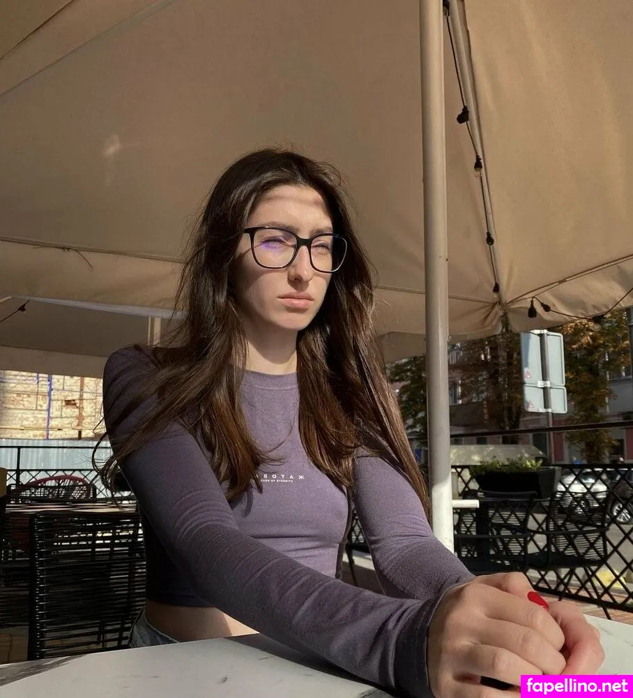 aloona.larionova Nude Leaked OnlyFans Photo #xic0wljUXi