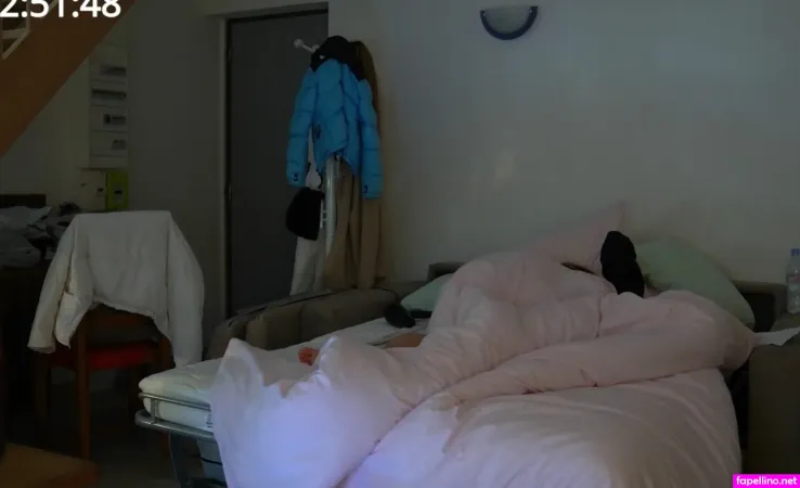 Aloonea OnlyFans Thumbnail #3qnqootfId