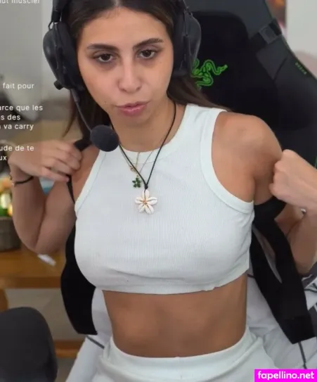 Aloonea OnlyFans Thumbnail #A9My5BADOr