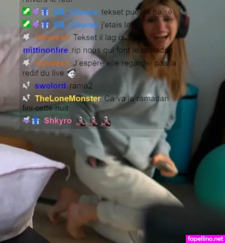 Aloonea OnlyFans Thumbnail #SQ2jT17BNB