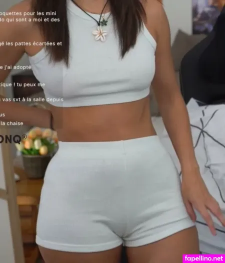 Aloonea OnlyFans Thumbnail #VIrSdt9sLo