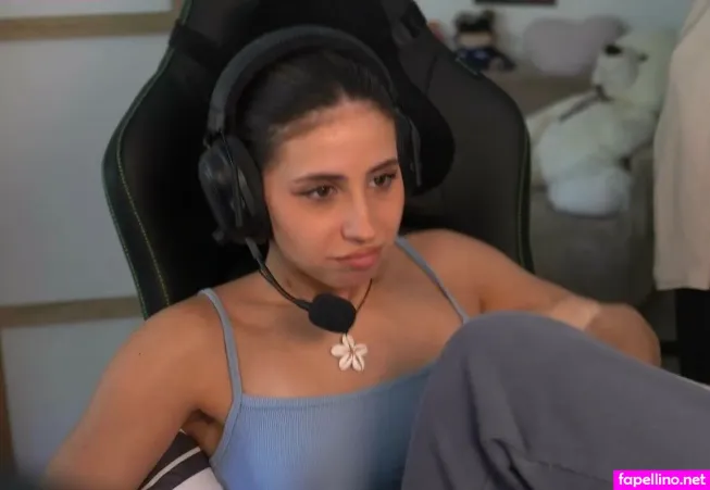 Aloonea Main Profile Photo