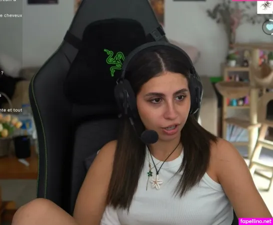 Aloonea OnlyFans Thumbnail #vHNIKBwRpx