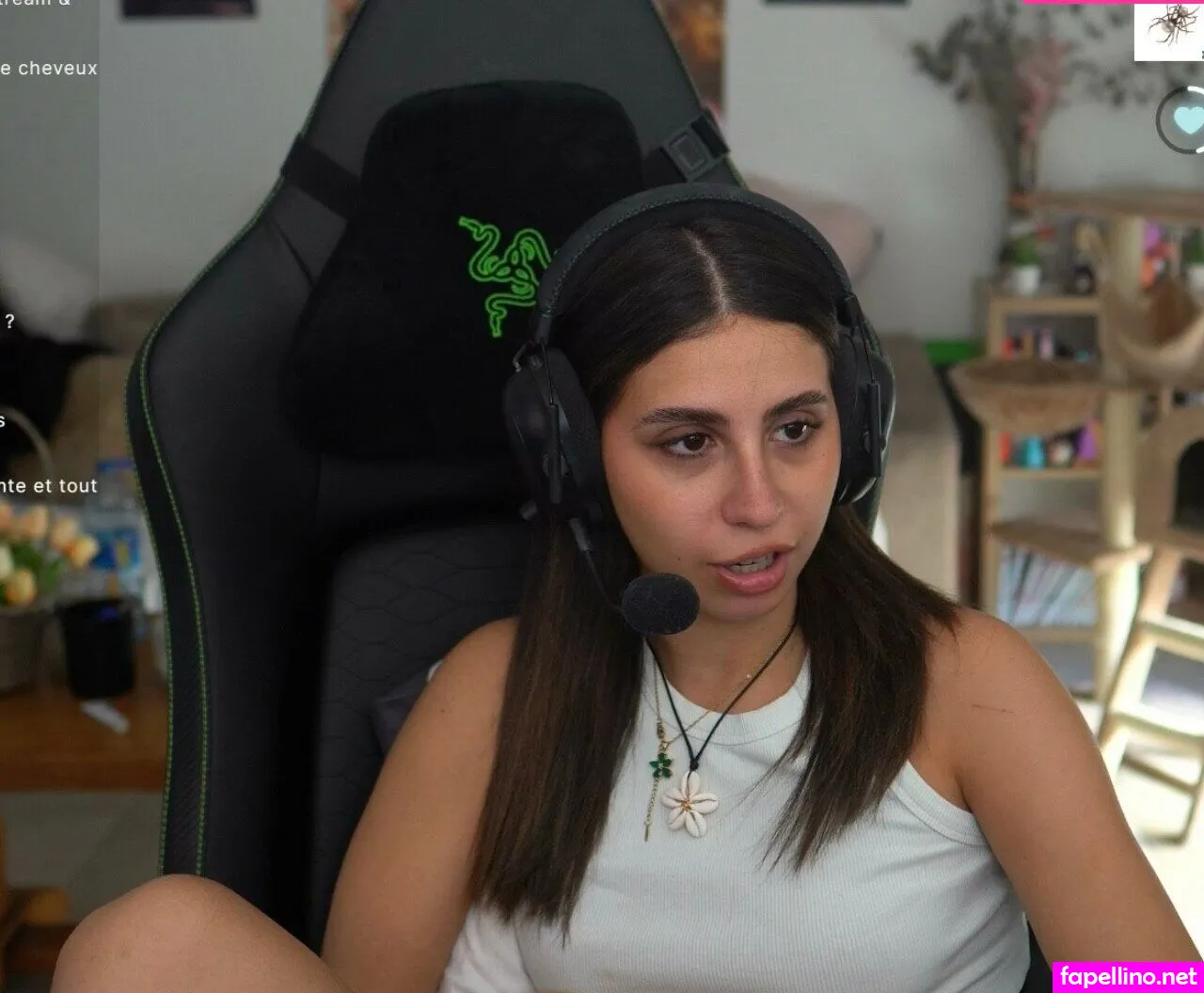 Aloonea, aloonea__ Nude Leaked OnlyFans Photo #vHNIKBwRpx