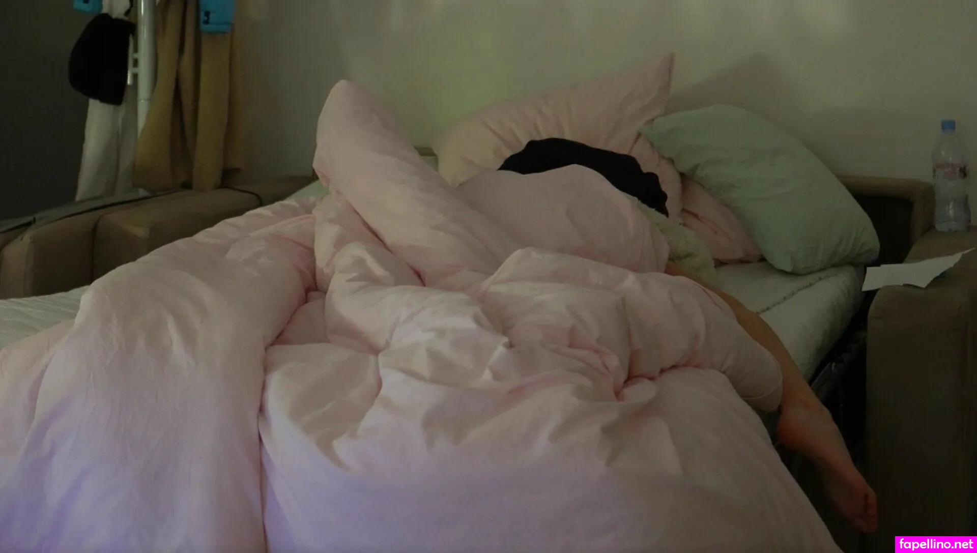 Aloonea, aloonea__ Nude Leaked OnlyFans Photo #yXRnPpMoFb