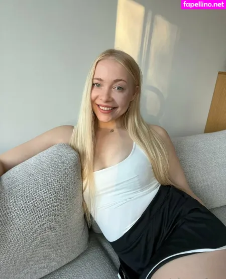 Alora Free OnlyFans Thumbnail #1rG0tLU30Z