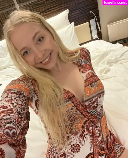 Alora Free OnlyFans Thumbnail #2S24YPOXkK