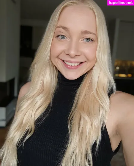 Alora Free OnlyFans Thumbnail #2somXUww4H