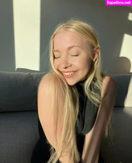 Alora Free OnlyFans Thumbnail #5O0scq0vh2