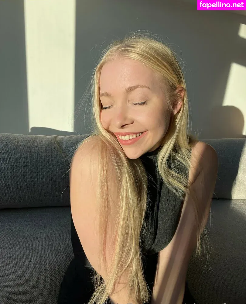 alora_free, officialalora Nude Leaked OnlyFans Photo #5O0scq0vh2