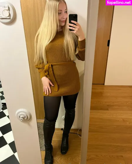 Alora Free OnlyFans Thumbnail #5jK35jpCiG