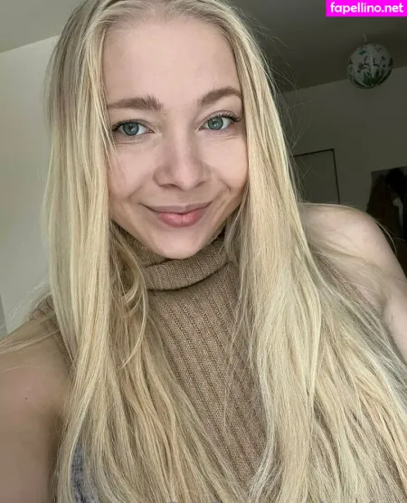 Alora Free OnlyFans Thumbnail #8KeetEA9Hl