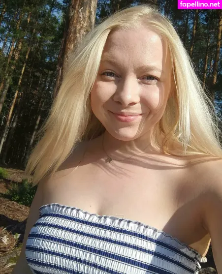 Alora Free OnlyFans Thumbnail #8MkWrIF50y