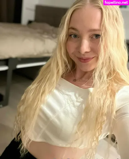 Alora Free OnlyFans Thumbnail #9qpzZtdP8W