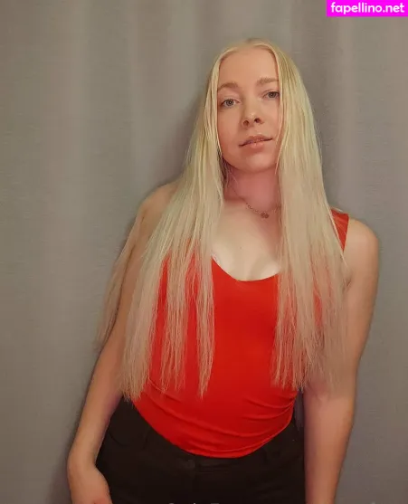 Alora Free OnlyFans Thumbnail #9v2fVio8LO