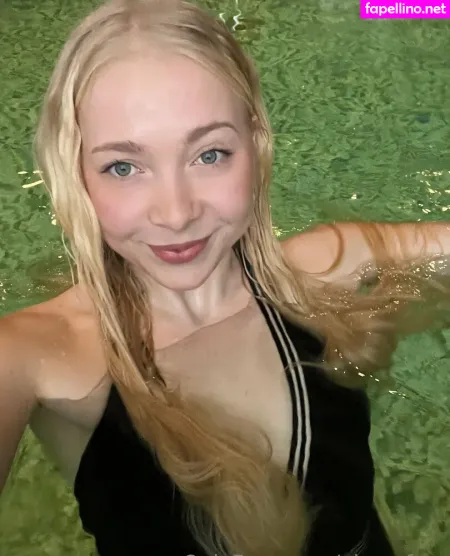 Alora Free OnlyFans Thumbnail #C8D34O5diC