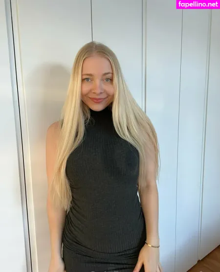 Alora Free OnlyFans Thumbnail #EaFAUh2V3d